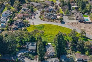 Land, 509 Larch Dr, Petaluma, CA  Petaluma, CA 94952