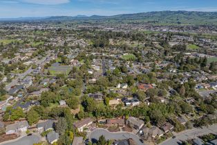 Residential Lot,  Larch drive, Petaluma, CA 94952 - 14