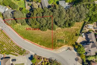 Land, 509 Larch Dr, Petaluma, CA  Petaluma, CA 94952