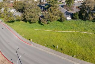 Residential Lot,  Larch drive, Petaluma, CA 94952 - 6