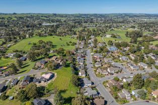 Residential Lot,  Larch drive, Petaluma, CA 94952 - 12