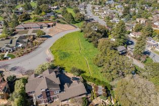 Residential Lot,  Larch drive, Petaluma, CA 94952 - 3
