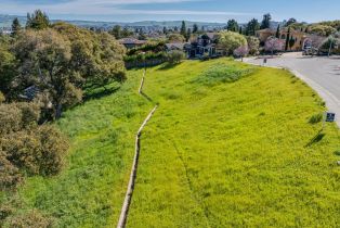 Residential Lot,  Larch drive, Petaluma, CA 94952 - 2