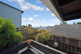 Single Family Residence,  Kent avenue, Bodega Bay, CA 94923 - 11