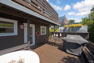 Single Family Residence,  Kent avenue, Bodega Bay, CA 94923 - 14