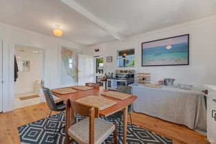 Single Family Residence,  Kent avenue, Bodega Bay, CA 94923 - 17