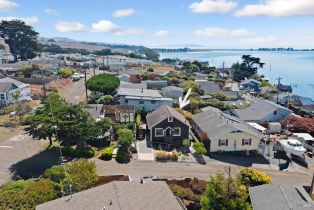 Single Family Residence,  Kent avenue, Bodega Bay, CA 94923 - 33