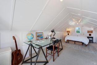 Single Family Residence,  Kent avenue, Bodega Bay, CA 94923 - 28