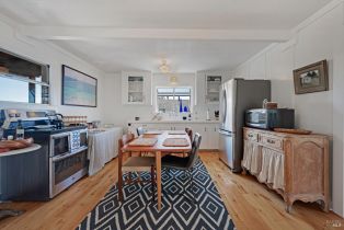 Single Family Residence,  Kent avenue, Bodega Bay, CA 94923 - 18