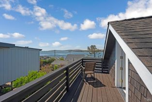 Single Family Residence,  Kent avenue, Bodega Bay, CA 94923 - 2