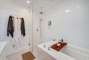 Single Family Residence,  Kent avenue, Bodega Bay, CA 94923 - 21