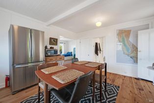 Single Family Residence,  Kent avenue, Bodega Bay, CA 94923 - 16