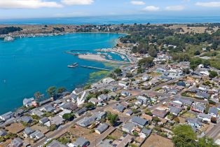 Single Family Residence,  Kent avenue, Bodega Bay, CA 94923 - 30