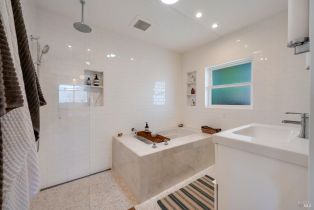 Single Family Residence,  Kent avenue, Bodega Bay, CA 94923 - 20