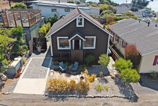 Single Family Residence,  Kent avenue, Bodega Bay, CA 94923 - 4