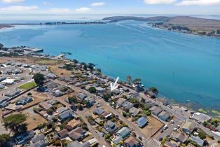 Single Family Residence,  Kent avenue, Bodega Bay, CA 94923 - 31