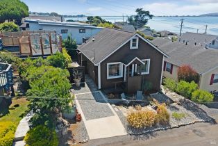 Single Family Residence,  Kent avenue, Bodega Bay, CA 94923 - 3