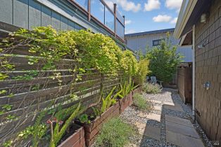 Single Family Residence,  Kent avenue, Bodega Bay, CA 94923 - 8