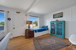 Single Family Residence,  Kent avenue, Bodega Bay, CA 94923 - 22