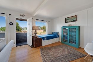 Single Family Residence,  Kent avenue, Bodega Bay, CA 94923 - 23