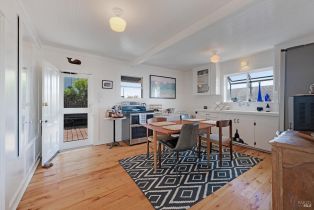 Single Family Residence,  Kent avenue, Bodega Bay, CA 94923 - 15