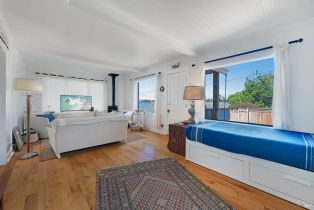 Single Family Residence,  Kent avenue, Bodega Bay, CA 94923 - 26