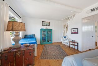 Single Family Residence,  Kent avenue, Bodega Bay, CA 94923 - 25