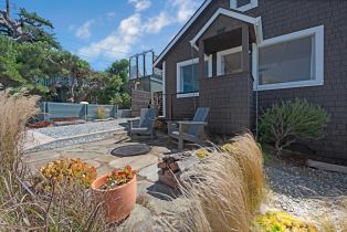 Single Family Residence,  Kent avenue, Bodega Bay, CA 94923 - 7