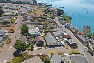 Single Family Residence,  Kent avenue, Bodega Bay, CA 94923 - 32
