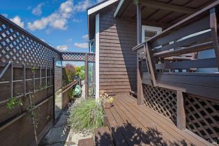 Single Family Residence,  Kent avenue, Bodega Bay, CA 94923 - 13