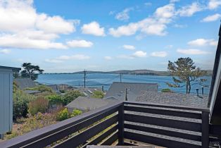 Single Family Residence, 140 Kent Ave, Bodega Bay, CA  Bodega Bay, CA 94923
