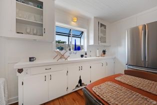 Single Family Residence,  Kent avenue, Bodega Bay, CA 94923 - 19