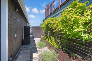 Single Family Residence,  Kent avenue, Bodega Bay, CA 94923 - 9