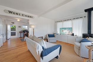 Single Family Residence,  Kent avenue, Bodega Bay, CA 94923 - 24