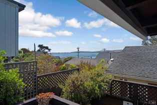 Single Family Residence,  Kent avenue, Bodega Bay, CA 94923 - 12