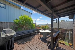 Single Family Residence,  Kent avenue, Bodega Bay, CA 94923 - 10