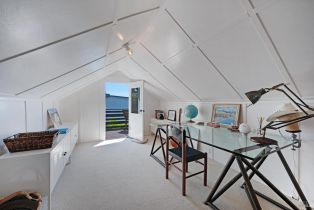 Single Family Residence,  Kent avenue, Bodega Bay, CA 94923 - 29