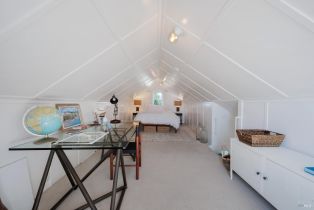 Single Family Residence,  Kent avenue, Bodega Bay, CA 94923 - 27