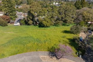 Residential Lot,  Larch drive, Petaluma, CA 94952 - 2