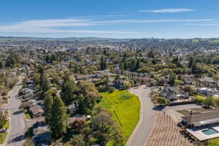 Residential Lot,  Larch drive, Petaluma, CA 94952 - 10