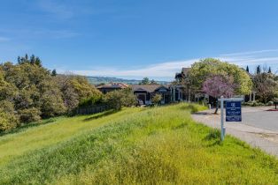 Residential Lot,  Larch drive, Petaluma, CA 94952 - 4