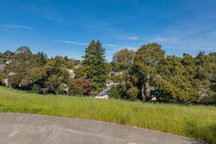 Residential Lot,  Larch drive, Petaluma, CA 94952 - 6