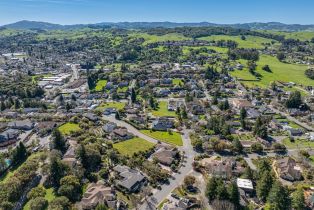 Residential Lot,  Larch drive, Petaluma, CA 94952 - 14