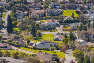 Residential Lot,  Dorenfeld court, Petaluma, CA 94952 - 8
