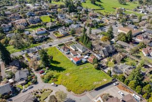 Residential Lot,  Dorenfeld court, Petaluma, CA 94952 - 6