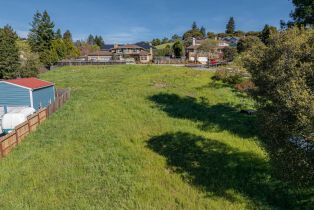 Land, 13 Dorenfeld Ct, Petaluma, CA  Petaluma, CA 94952