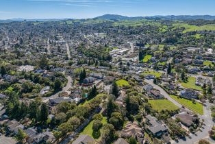 Residential Lot,  Dorenfeld court, Petaluma, CA 94952 - 9