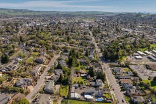 Residential Lot,  Dorenfeld court, Petaluma, CA 94952 - 7