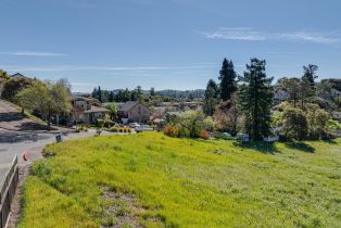 Residential Lot,  Dorenfeld court, Petaluma, CA 94952 - 4