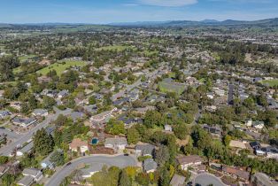 Residential Lot,  Dorenfeld court, Petaluma, CA 94952 - 17